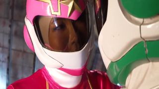 [SuperMisses.com] SPSD-59 Curvy female executive hero pet Velmaria-002-1