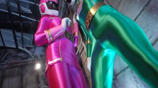 [SuperMisses.com] SPSD-59 Curvy female executive hero pet Velmaria-002-3