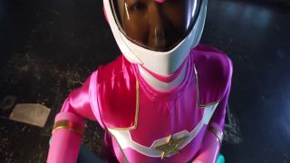 [SuperMisses.com] SPSD-59 Curvy female executive hero pet Velmaria-002-9