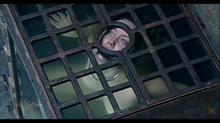 online porn clip 11 Leeches - 411 on fetish porn carlin says femdom-1