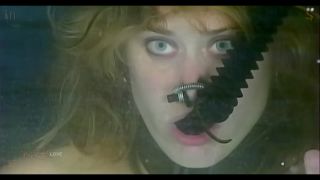 online porn clip 11 Leeches - 411 on fetish porn carlin says femdom-8