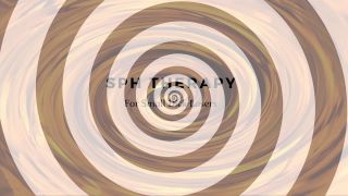 xxx clip 13 Dr Anna Kink Therapist Mind Fuck Therapy-Fantasy - jerkoff instructions - masturbation porn shaving fetish-0