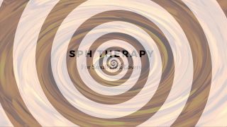 xxx clip 13 Dr Anna Kink Therapist Mind Fuck Therapy-Fantasy - jerkoff instructions - masturbation porn shaving fetish-2