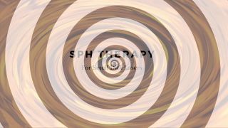 xxx clip 13 Dr Anna Kink Therapist Mind Fuck Therapy-Fantasy - jerkoff instructions - masturbation porn shaving fetish-3