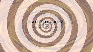 xxx clip 13 Dr Anna Kink Therapist Mind Fuck Therapy-Fantasy - jerkoff instructions - masturbation porn shaving fetish-5