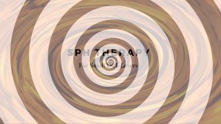 xxx clip 13 Dr Anna Kink Therapist Mind Fuck Therapy-Fantasy - jerkoff instructions - masturbation porn shaving fetish-6