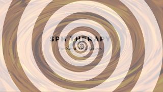 xxx clip 13 Dr Anna Kink Therapist Mind Fuck Therapy-Fantasy - jerkoff instructions - masturbation porn shaving fetish-7