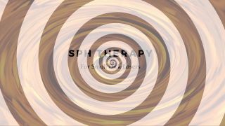 xxx clip 13 Dr Anna Kink Therapist Mind Fuck Therapy-Fantasy - jerkoff instructions - masturbation porn shaving fetish-8