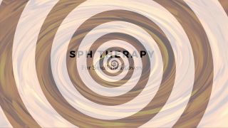 xxx clip 13 Dr Anna Kink Therapist Mind Fuck Therapy-Fantasy - jerkoff instructions - masturbation porn shaving fetish-9