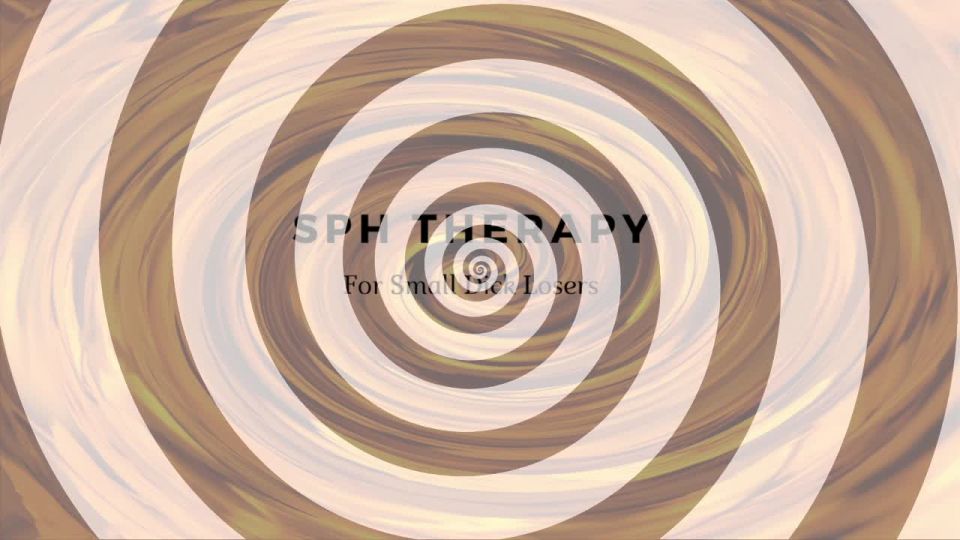 xxx clip 13 Dr Anna Kink Therapist Mind Fuck Therapy-Fantasy - jerkoff instructions - masturbation porn shaving fetish