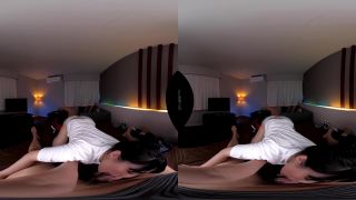 adult video clip 30  3d porn | 3DSVR-0802 B – Japanese VR | japanese vr-2