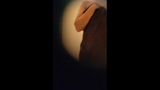  Voyeur spyirl 102 - hz 22468, voyeur on voyeur-1