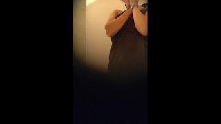  Voyeur spyirl 102 - hz 22468, voyeur on voyeur-6