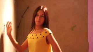 SmokingBunnies tinka 05 (mp4)-4