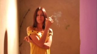 SmokingBunnies tinka 05 (mp4)-9
