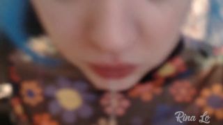 adult video 6 Dildo Sucking, Spit Fetish, Joi Rina Lo Daddys Joi Bukkake - [ManyVids] - 2025 (HD 720p) | videos | anal porn femdom rimming-8