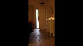 free xxx video 4 Wife flashes pizza guy – RHWofFinland - flashing - voyeur -7