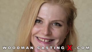 WoodmanCastingx.com- Jade  casting X-- Jade  -1