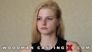 WoodmanCastingx.com- Jade  casting X-- Jade  -3