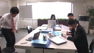 JUL-235 | japanese videos mixed | japanese porn -4