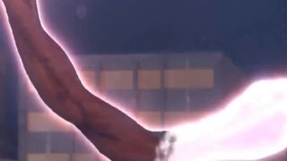 [SuperMisses.com] GRET-45 Fantasy Science Gigantic Heroine :Velzandy-011-7