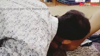 [GetFreeDays.com] Brother-in-law rap his sister-in-law, video went viral xxx hard anal sex Indian Desi girls Sapna Adult Film January 2023-1