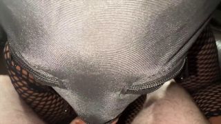 Mrcasting - Big Booty Hottie-1