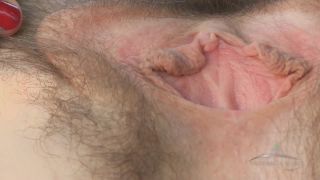 [GetFreeDays.com] Hairy, Unshaved Pussy - 12478 hairy man porn-9