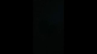 Toy DIRTY TALKING DOM MAKING A WORTHLESS SEX TOY CUM AND DRIP Audio porn ASMR INTENSE-4