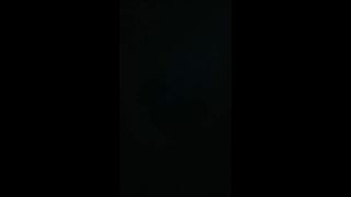 Toy DIRTY TALKING DOM MAKING A WORTHLESS SEX TOY CUM AND DRIP Audio porn ASMR INTENSE-5