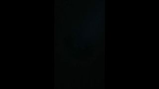 Toy DIRTY TALKING DOM MAKING A WORTHLESS SEX TOY CUM AND DRIP Audio porn ASMR INTENSE-6