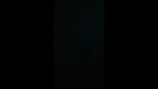 Toy DIRTY TALKING DOM MAKING A WORTHLESS SEX TOY CUM AND DRIP Audio porn ASMR INTENSE-7