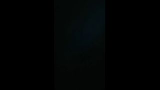 Toy DIRTY TALKING DOM MAKING A WORTHLESS SEX TOY CUM AND DRIP Audio porn ASMR INTENSE-8