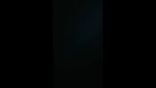 Toy DIRTY TALKING DOM MAKING A WORTHLESS SEX TOY CUM AND DRIP Audio porn ASMR INTENSE-9