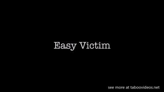 Complete is this control - Next Prey.-5