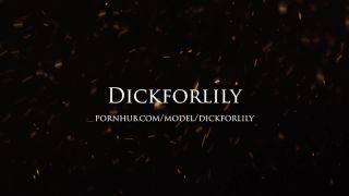 DickForLily   SHE CHEATS ON HER BF I SUCK AND FUCK UNTIL HE SEES-9