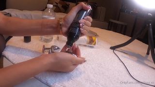 7139 Incest, Taboo, Family sex, Mom and son-1