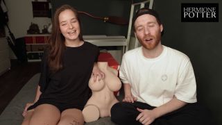 6299 We Visit Switzerland With Our Tantaly Doll-3