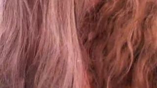 Israel Porn Cleaner 3 (mp4)-8