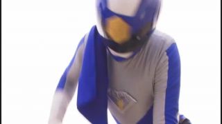 [supermisses.com] GEXP-58 Female High-Ranking Member Insulting Hero – Female High-Ranking Member Reburema - PART-GEXP58_03 | giga heroine, superheroines porn, superheroine, wonder woman-1