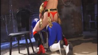 [supermisses.com] GEXP-58 Female High-Ranking Member Insulting Hero – Female High-Ranking Member Reburema - PART-GEXP58_03 | giga heroine, superheroines porn, superheroine, wonder woman-4