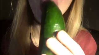 Peas and Pies video 2024-07-11 20-13-52-0