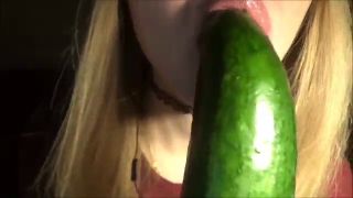 Peas and Pies video 2024-07-11 20-13-52-2