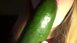 Peas and Pies video 2024-07-11 20-13-52-8