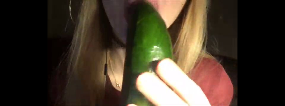 Peas and Pies video 2024-07-11 20-13-52