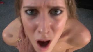  hard orgasm  Hypnolust – Cadence Lux (Clip Five)  hard orgasm -6
