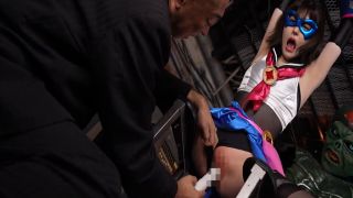 [SuperMisses.com] SPSE-56 美しき騎士マリアンヌ-012-8