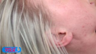 WUNF 125 (Amateur porn) VICKTORIA REDD and CHRISSY CURVE-7