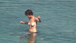 Nudist video  00945-1