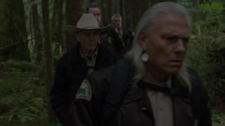 Nae Yuki - Twin Peaks s03e14 (2017) HD 1080p!!!-0